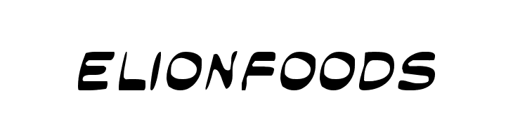Masked Marvel Light  Free Fonts Download