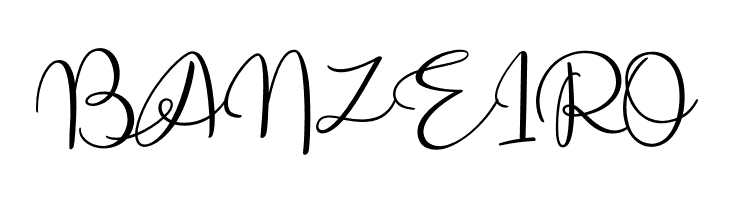 Alleysha  Free Fonts Download