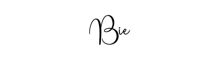 Alleysha  Free Fonts Download