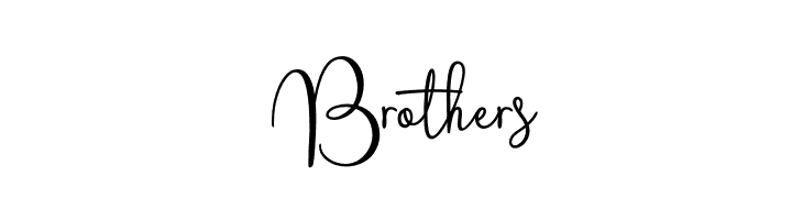 Alleysha  Free Fonts Download