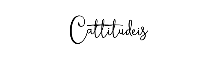 Alleysha  Free Fonts Download