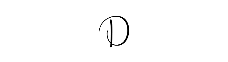 Alleysha  Free Fonts Download