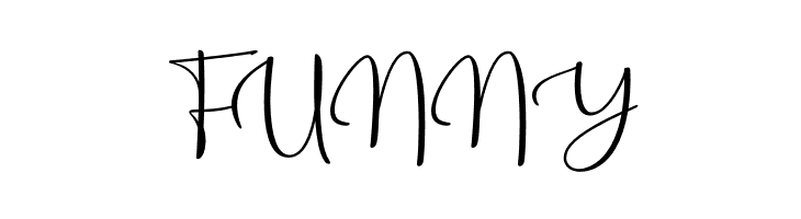 Alleysha  Free Fonts Download