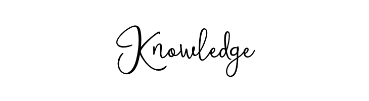 Alleysha  Free Fonts Download