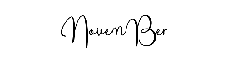 Alleysha  Free Fonts Download