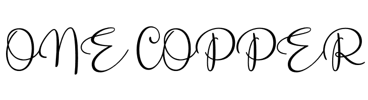 Alleysha  Free Fonts Download