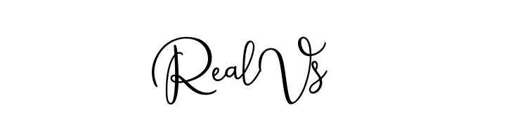 Alleysha  Free Fonts Download