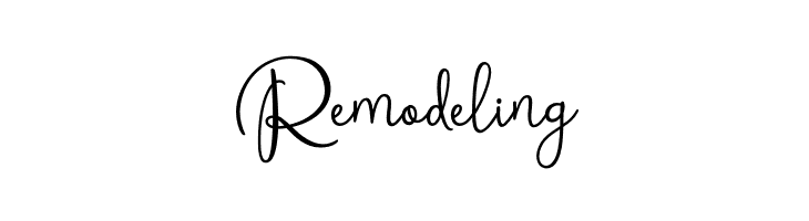 Alleysha  Free Fonts Download