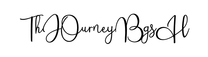 Alleysha  Free Fonts Download