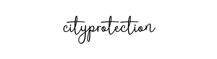 Alleysha  Free Fonts Download