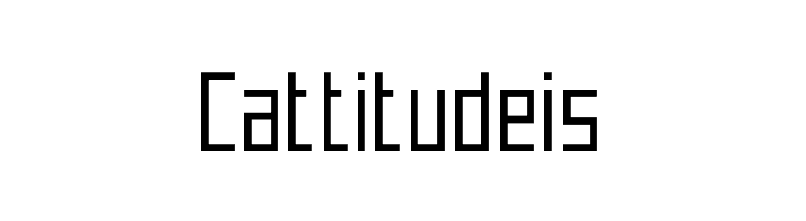 Neuborn Regular  Free Fonts Download