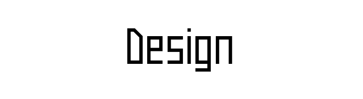 Neuborn Regular  Free Fonts Download