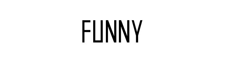 Neuborn Regular  Free Fonts Download