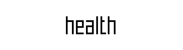 Neuborn Regular  Free Fonts Download