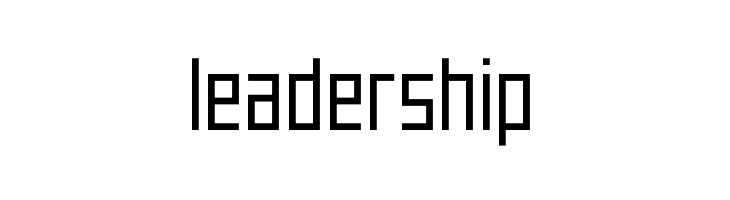 Neuborn Regular  Free Fonts Download