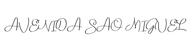 Rollerblack - Personal Use  Free Fonts Download