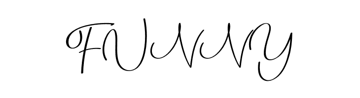 Rollerblack - Personal Use  Free Fonts Download