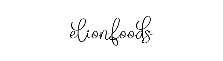 Rollerblack - Personal Use  Free Fonts Download
