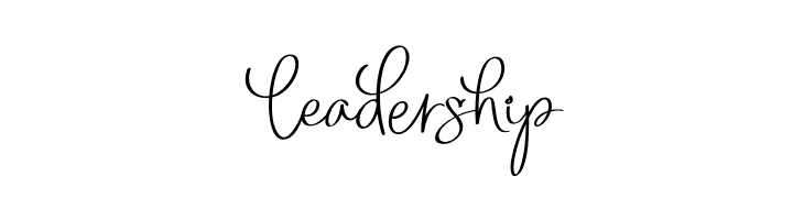 Rollerblack - Personal Use  Free Fonts Download