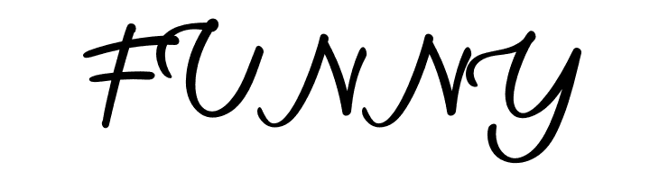 Smille  Free Fonts Download