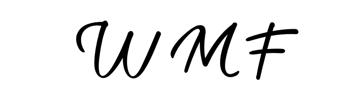 Smille  Free Fonts Download