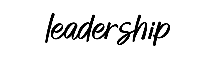 Smille  Free Fonts Download