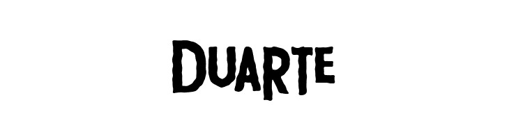 Up and Down Rough  Free Fonts Download