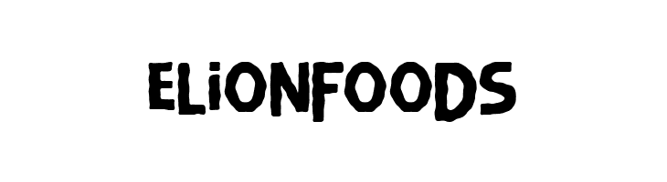 Up and Down Rough  Free Fonts Download