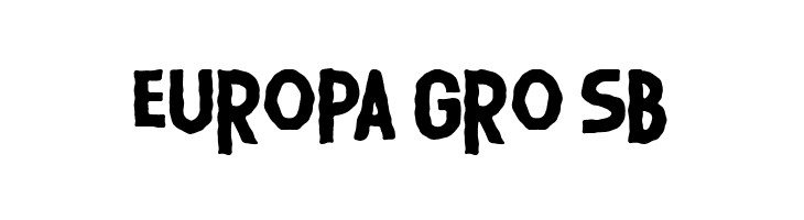 Up and Down Rough  Free Fonts Download
