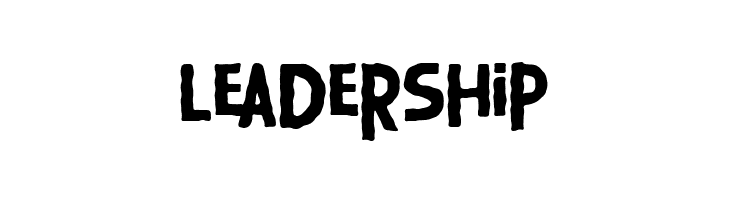 Up and Down Rough  Free Fonts Download