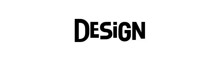 Up and Down - Personal Use  Free Fonts Download