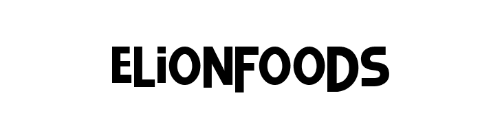 Up and Down - Personal Use  Free Fonts Download