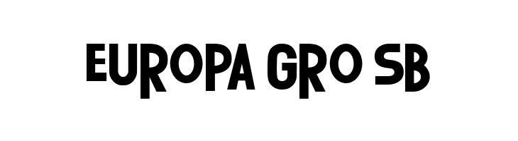 Up and Down - Personal Use  Free Fonts Download