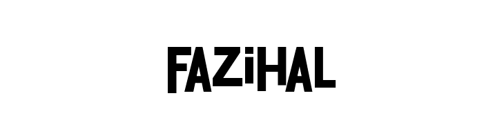 Up and Down - Personal Use  Free Fonts Download