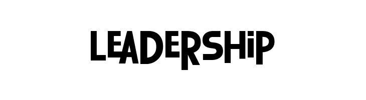 Up and Down - Personal Use  Free Fonts Download