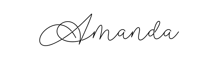 Delissa Beauty  Free Fonts Download