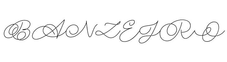 Delissa Beauty  Free Fonts Download