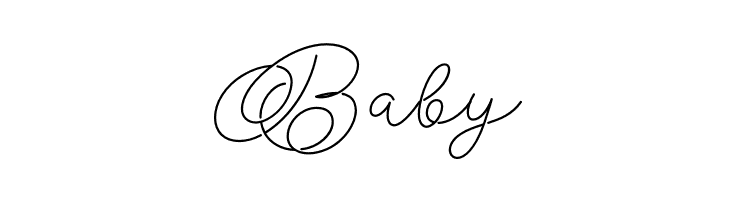 Delissa Beauty  Free Fonts Download