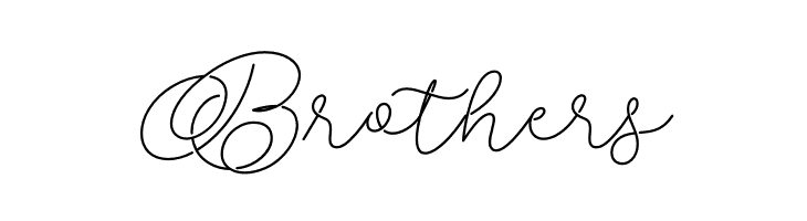 Delissa Beauty  Free Fonts Download