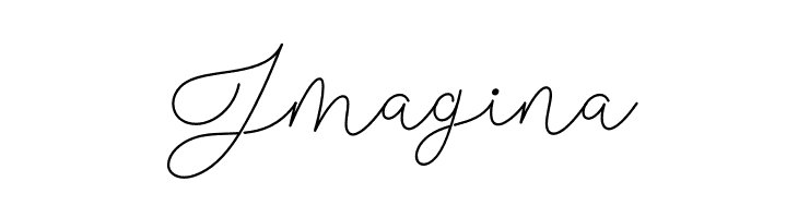 Delissa Beauty  Free Fonts Download