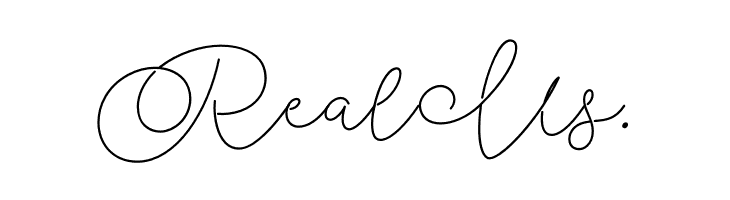 Delissa Beauty  Free Fonts Download