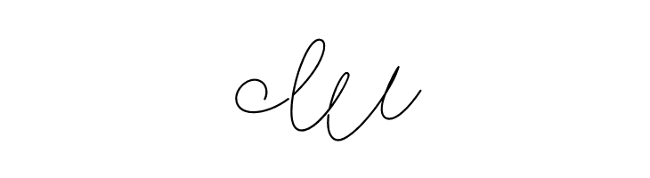 Delissa Beauty  Free Fonts Download