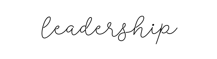 Delissa Beauty  Free Fonts Download