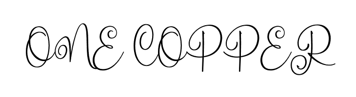 Homogenic  Free Fonts Download