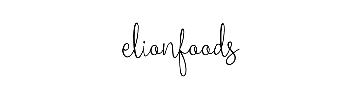 Homogenic  Free Fonts Download