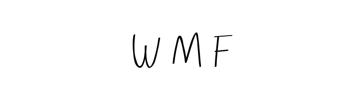 Relax Regular  Free Fonts Download