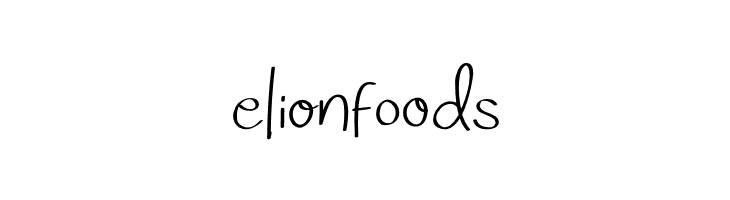 Relax Regular  Free Fonts Download