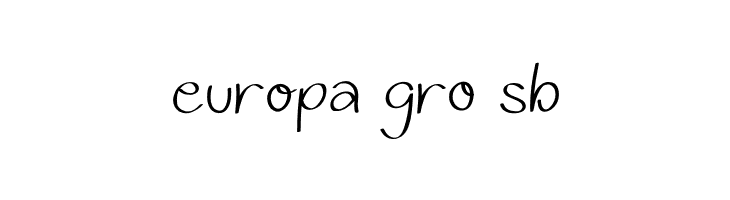 Relax Regular  Free Fonts Download