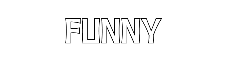 VEMBAZAX RM OUTLINE  Free Fonts Download