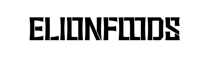 VEMBAZAX RM STENCIL  Free Fonts Download